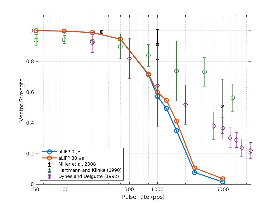 exp_felsheim2024_11_1.png