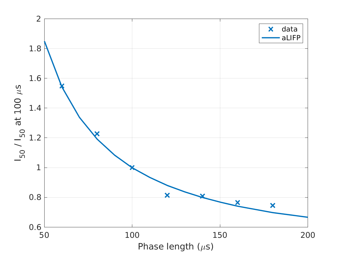 exp_felsheim2024_1_1.png