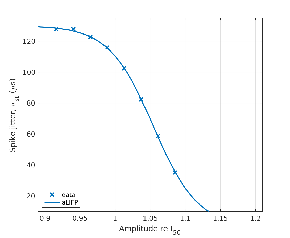 exp_felsheim2024_3_2.png