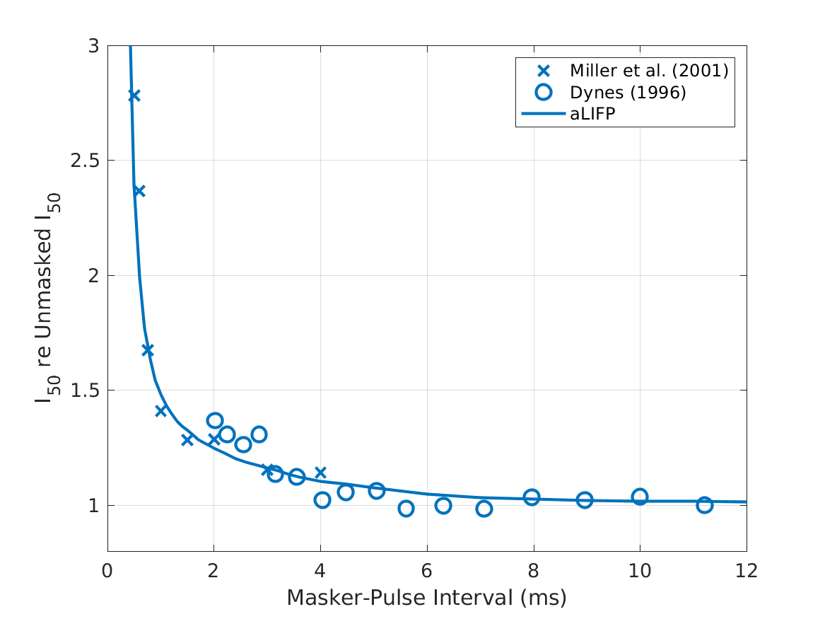 exp_felsheim2024_4_1.png