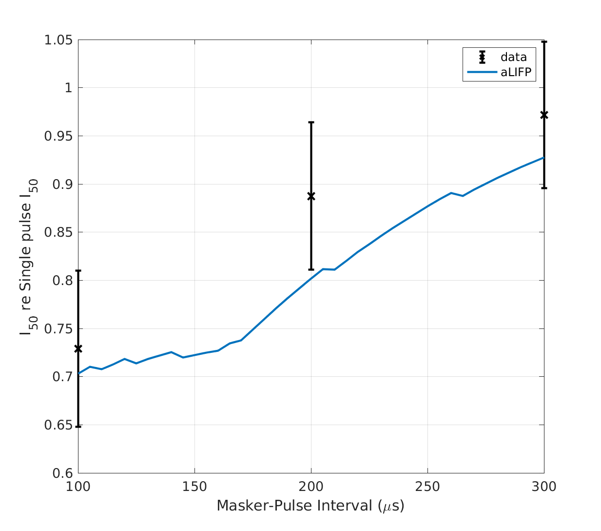 exp_felsheim2024_7_1.png