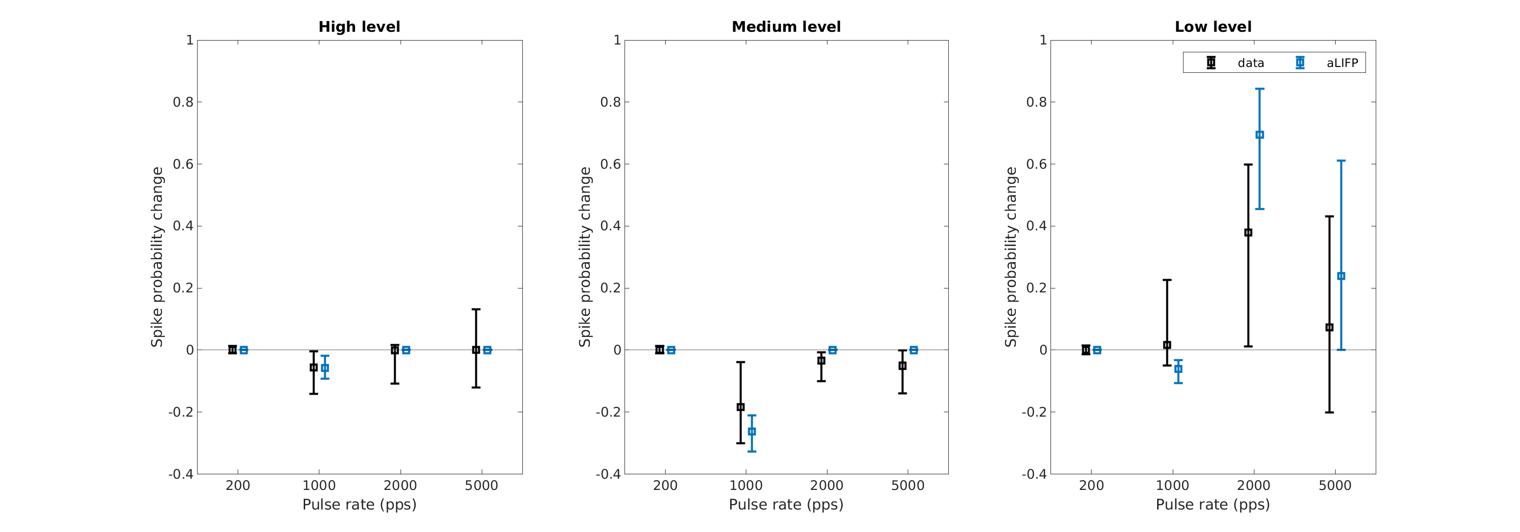 exp_felsheim2024_8_1.png