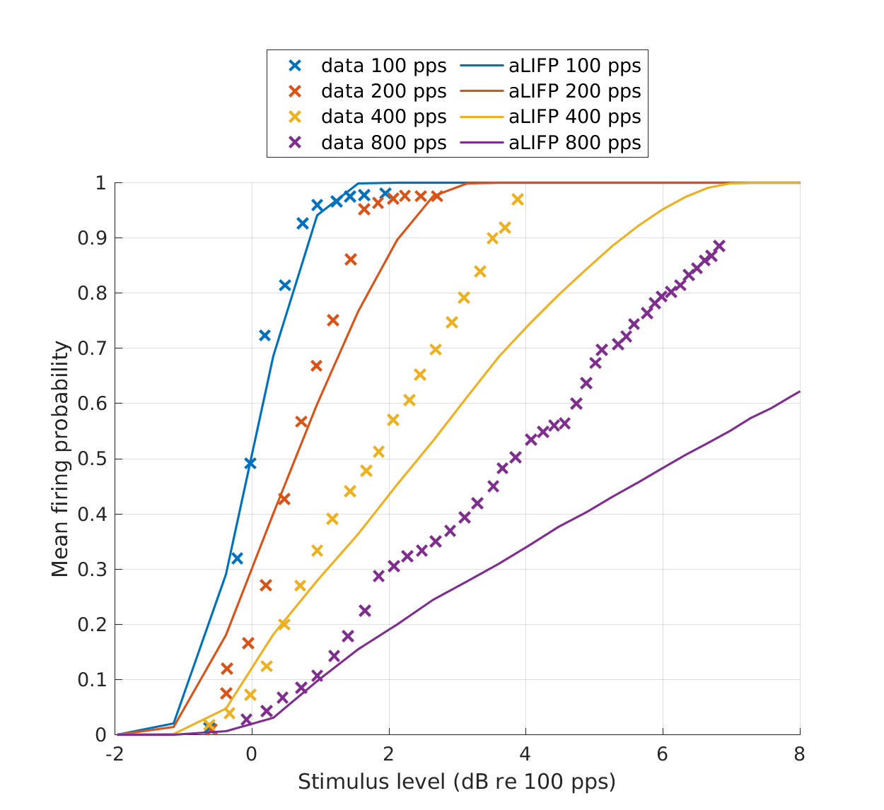 exp_felsheim2024_9_1.png