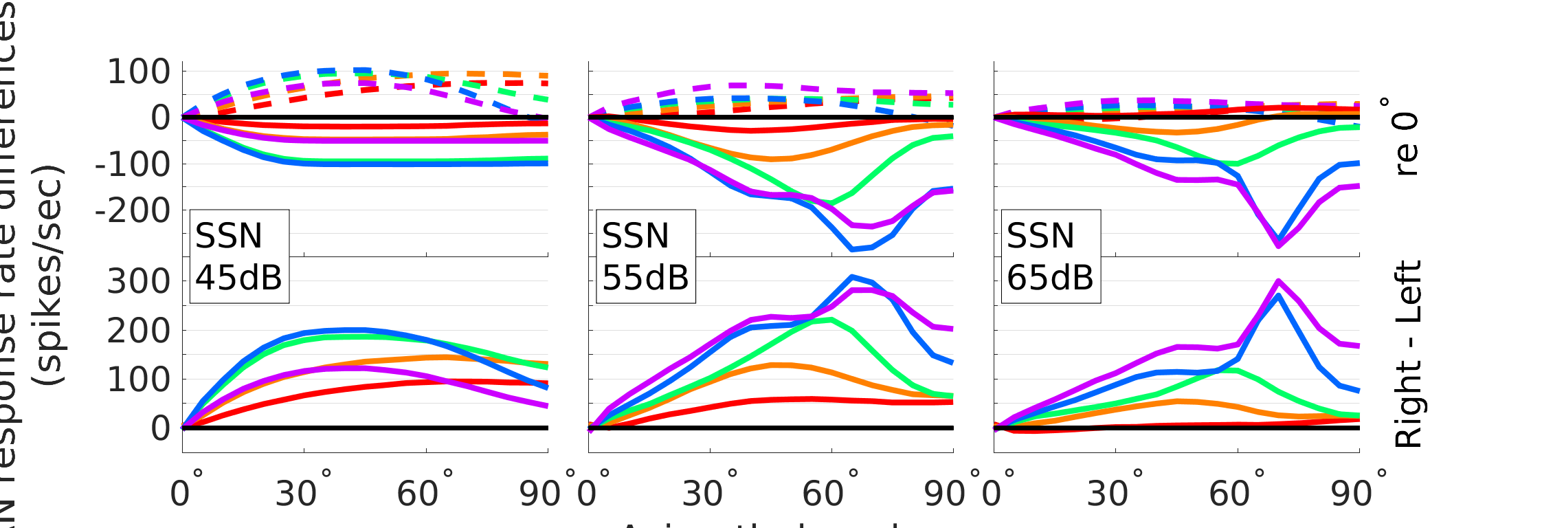 exp_kelvasa2015_2_1.png