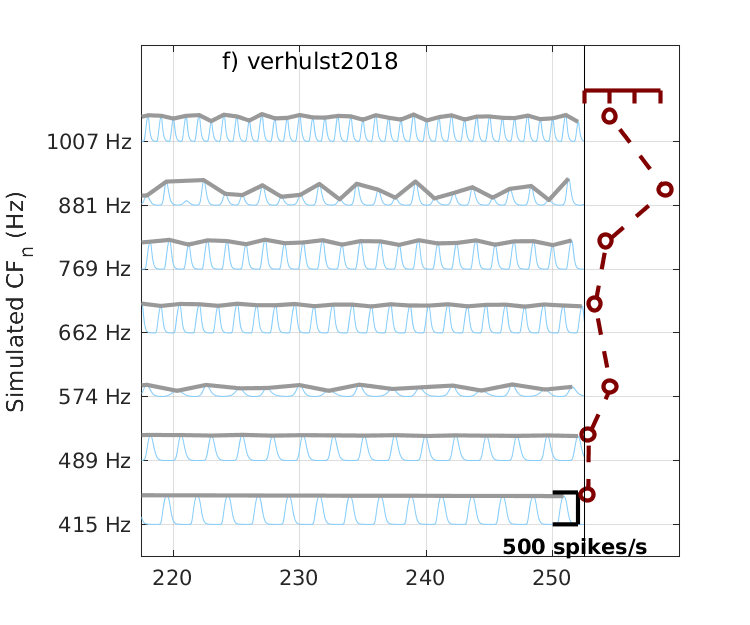 exp_osses2022_11_4.png