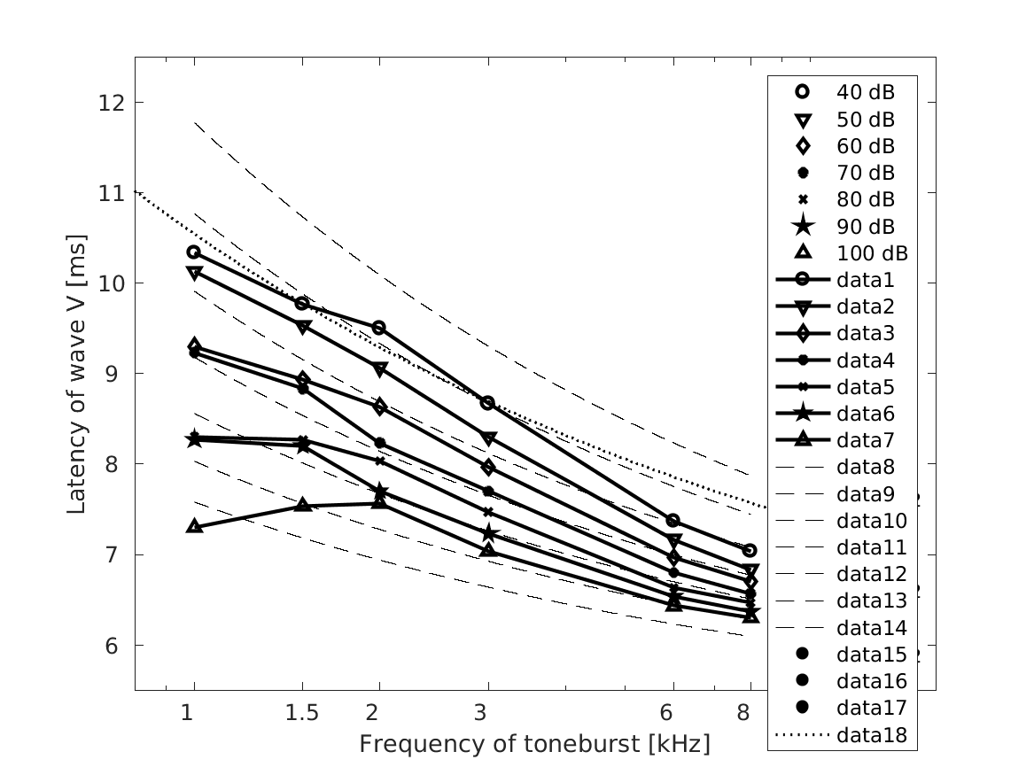 exp_roenne2012_1_1.png