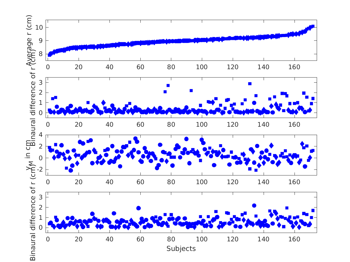 exp_ziegelwanger2013_1_1.png